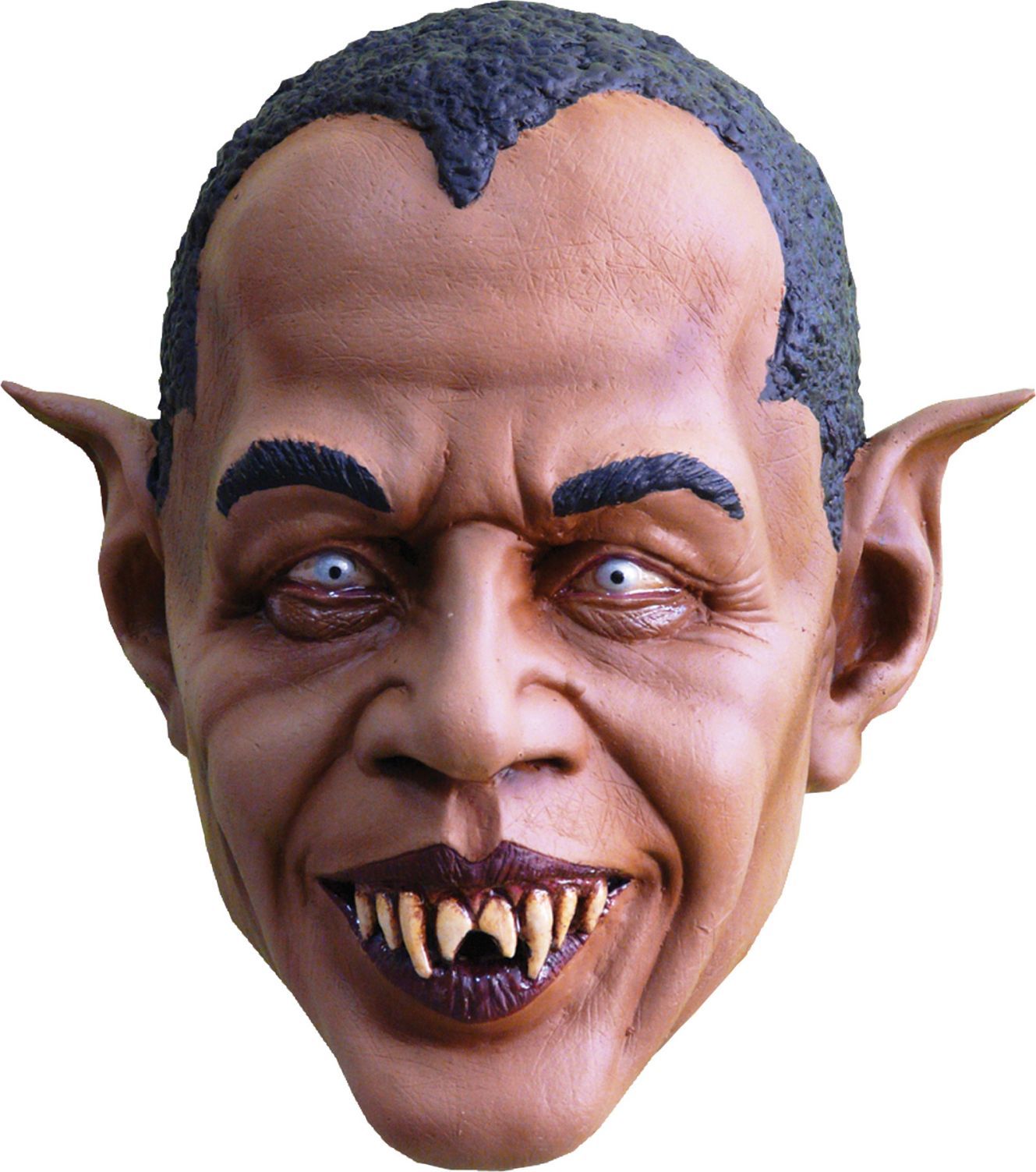 barackula-full-latex-mask-51.png