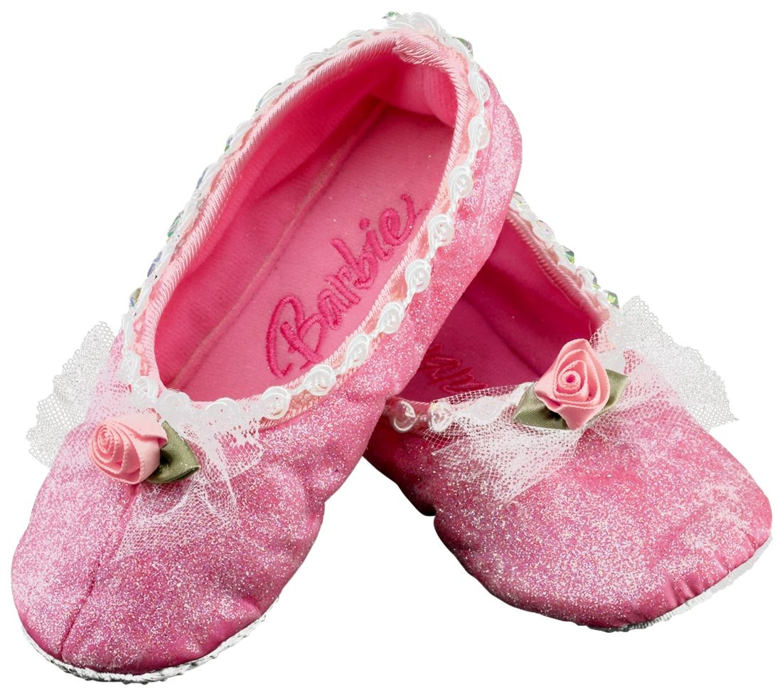 barbie-ballet-slipper-forever-42.png