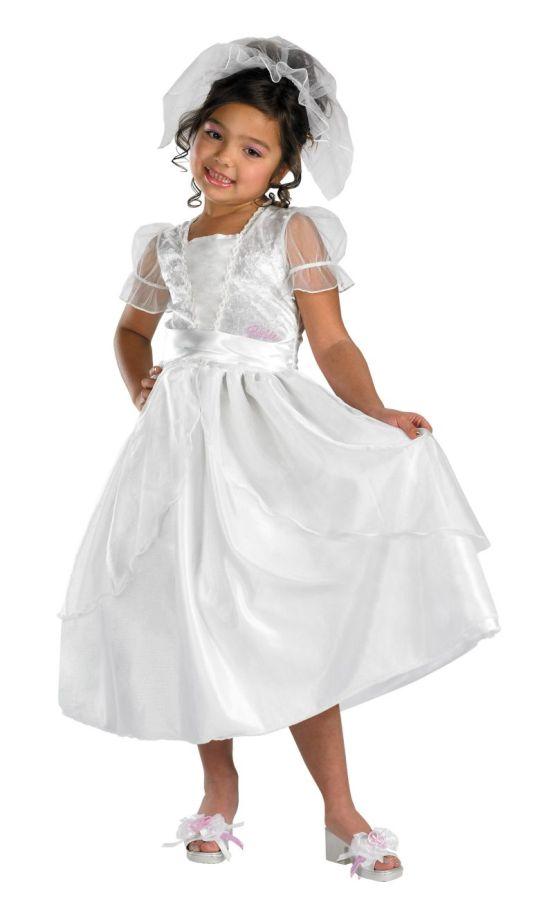 barbie-blushing-bride-4-to-6x-30.png