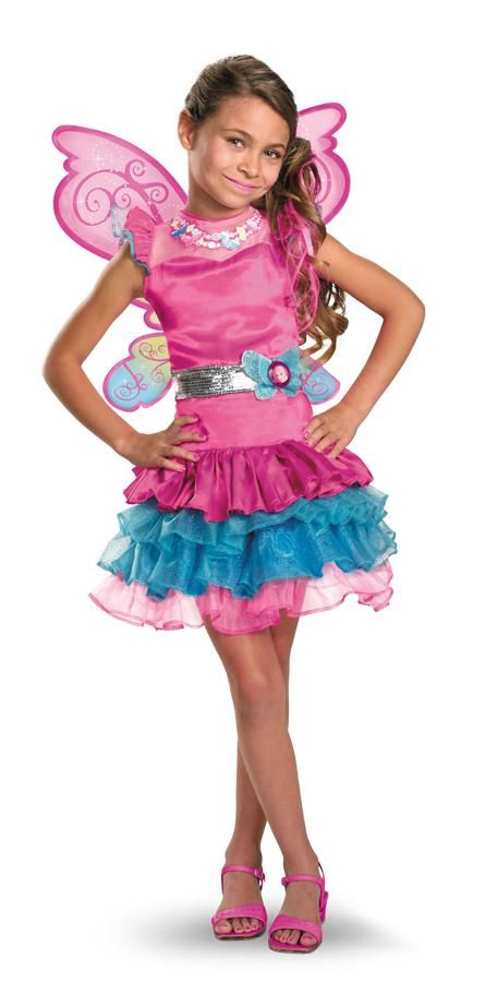 barbie-fairy-secret-dxl-4-6-33.png