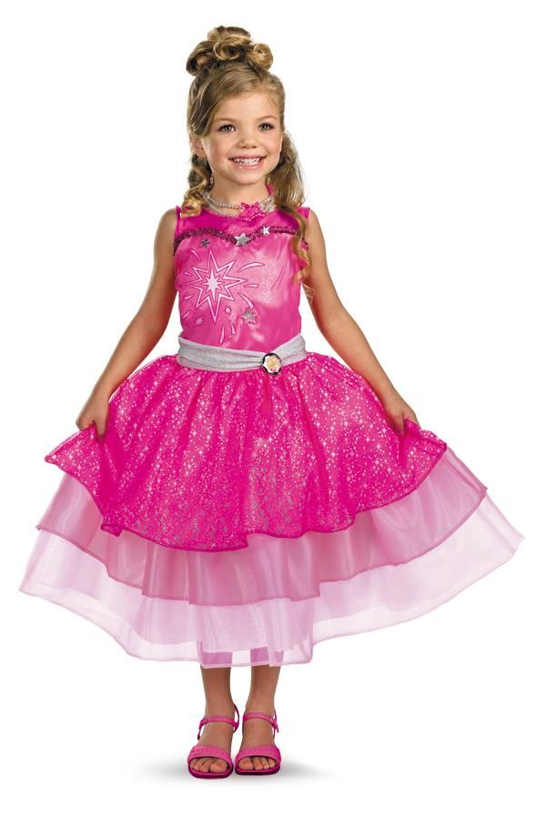 barbie-fashion-fairytale-4-6x-33.png