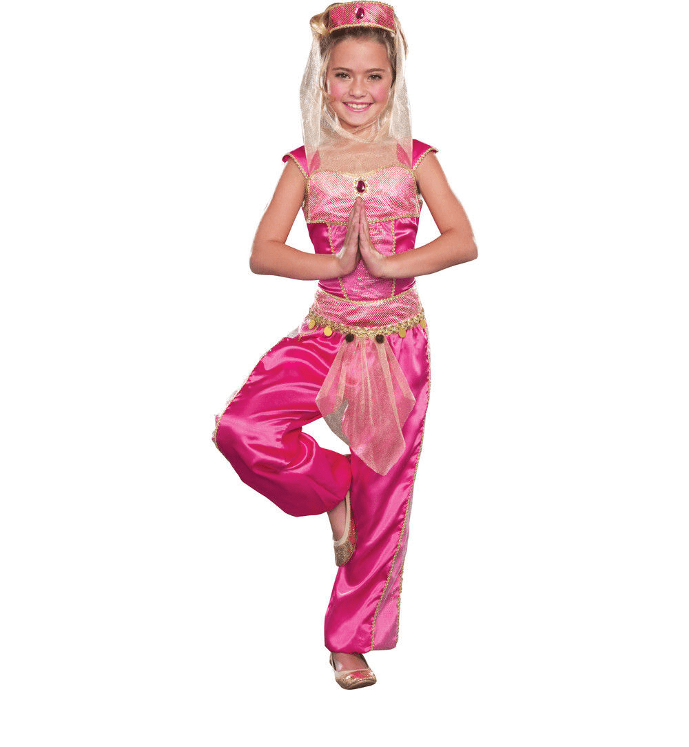 barbie-genie-4-6x-42.png