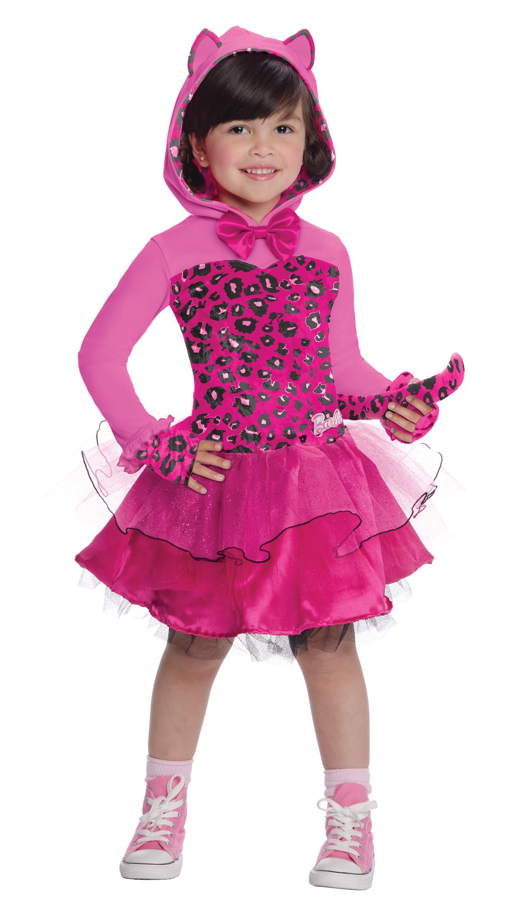 barbie-kitty-child-medium-costume-18.png