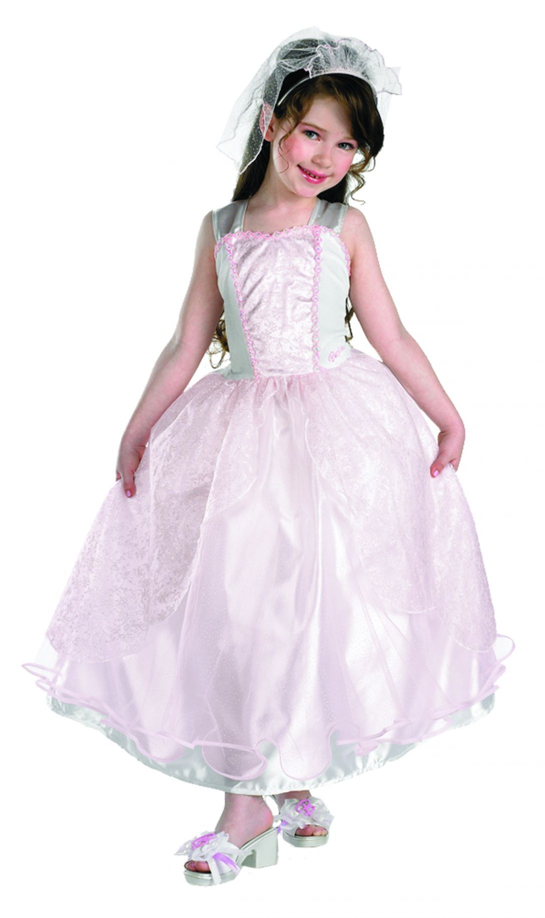 barbie-my-wedding-day-3t-to-4t-50.png