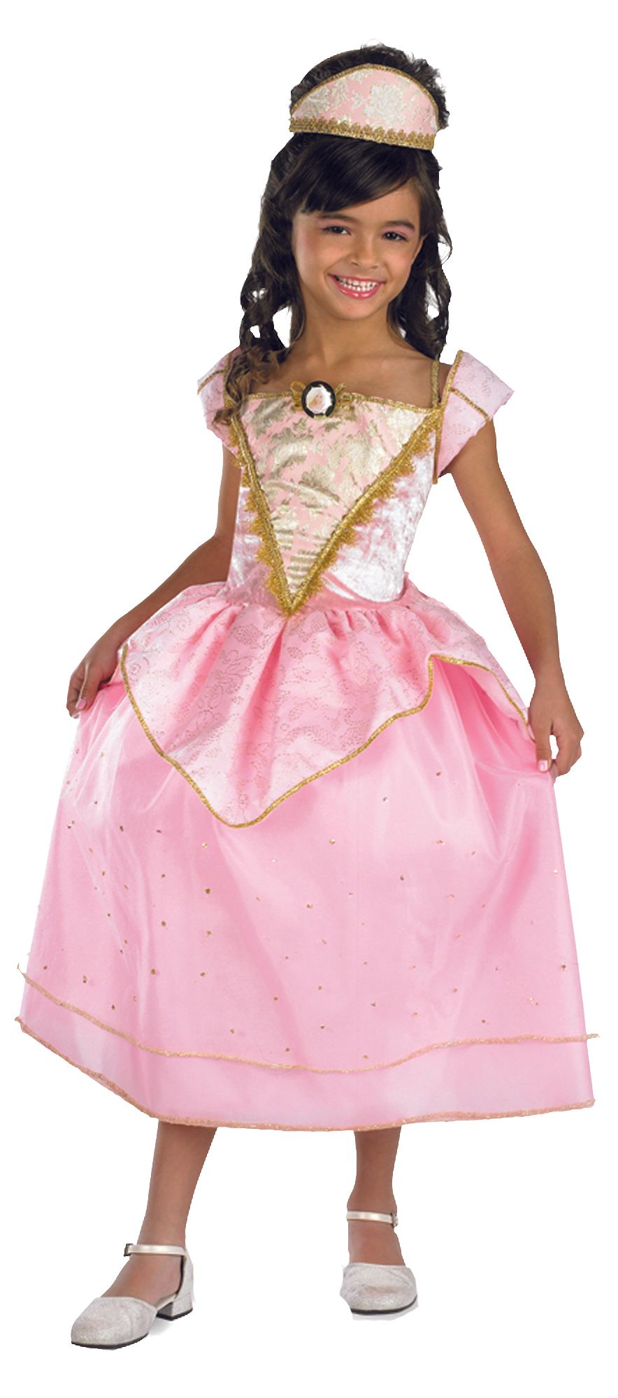 barbie-royal-party-princ-3t-4t-42.png