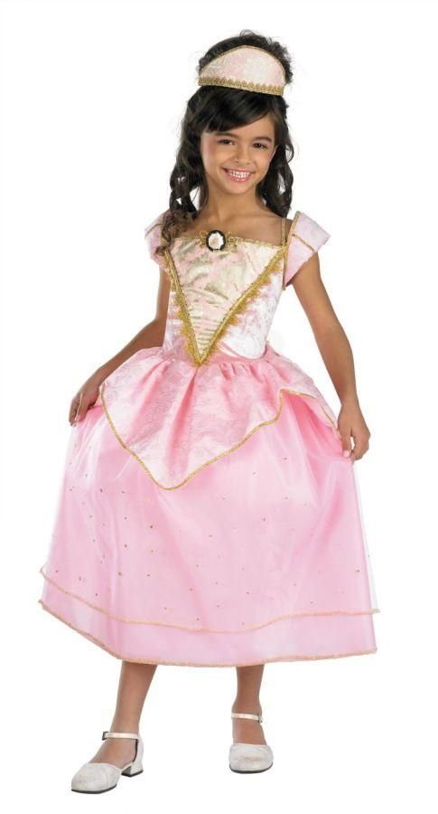 barbie-royal-party-princ-4-to6-33.png