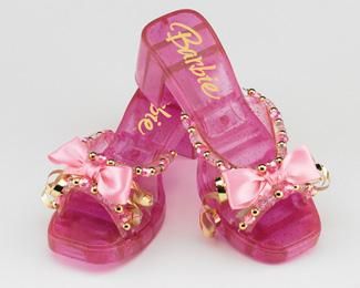 barbie-shoes-deluxe-forever-b-33.png