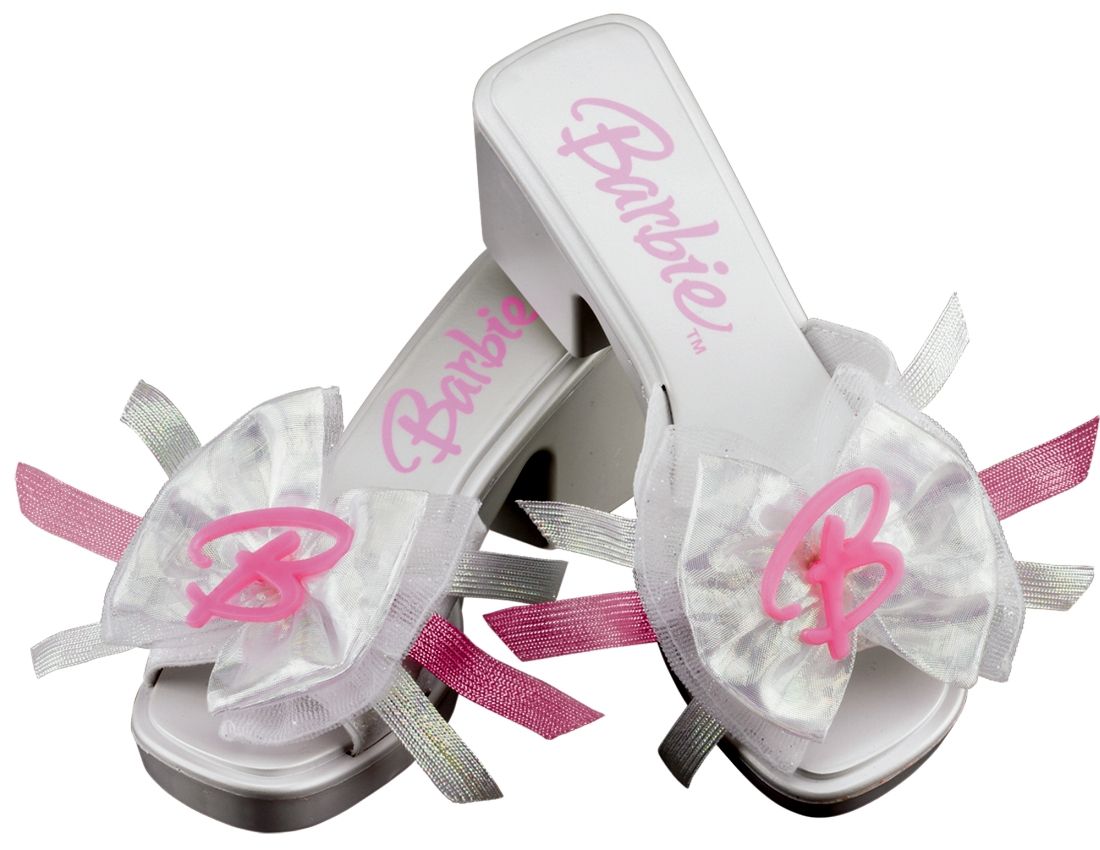 barbie-shoes-quality-forever-b-44.png