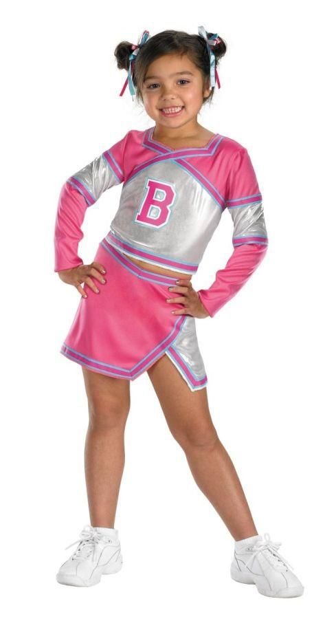 barbie-team-spirit-forever-4-6-33.png