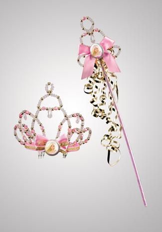 barbie-tiara-and-wand-forever-35.png