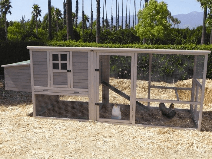 barn-style-wooden-chicken-coop-poultry-hen-house-w-nest-box-86.png