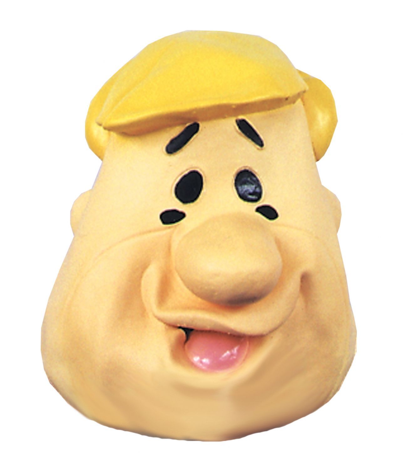 barney-rubble-latex-mask-52.png