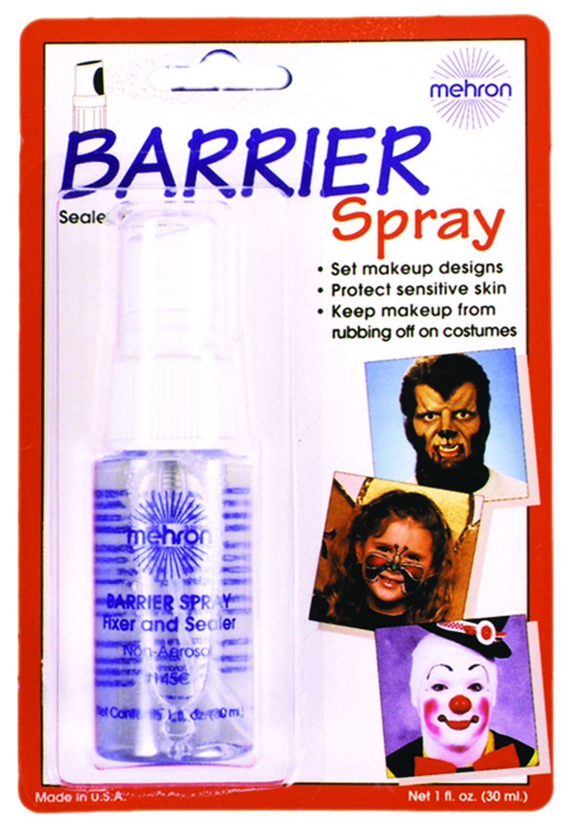 barrier-spray-carded-1-oz-52.png