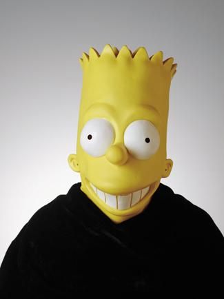 bart-simpson-mask-33.png