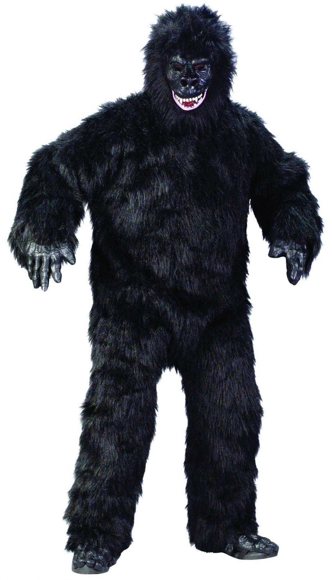 basic-gorilla-adult-50.png