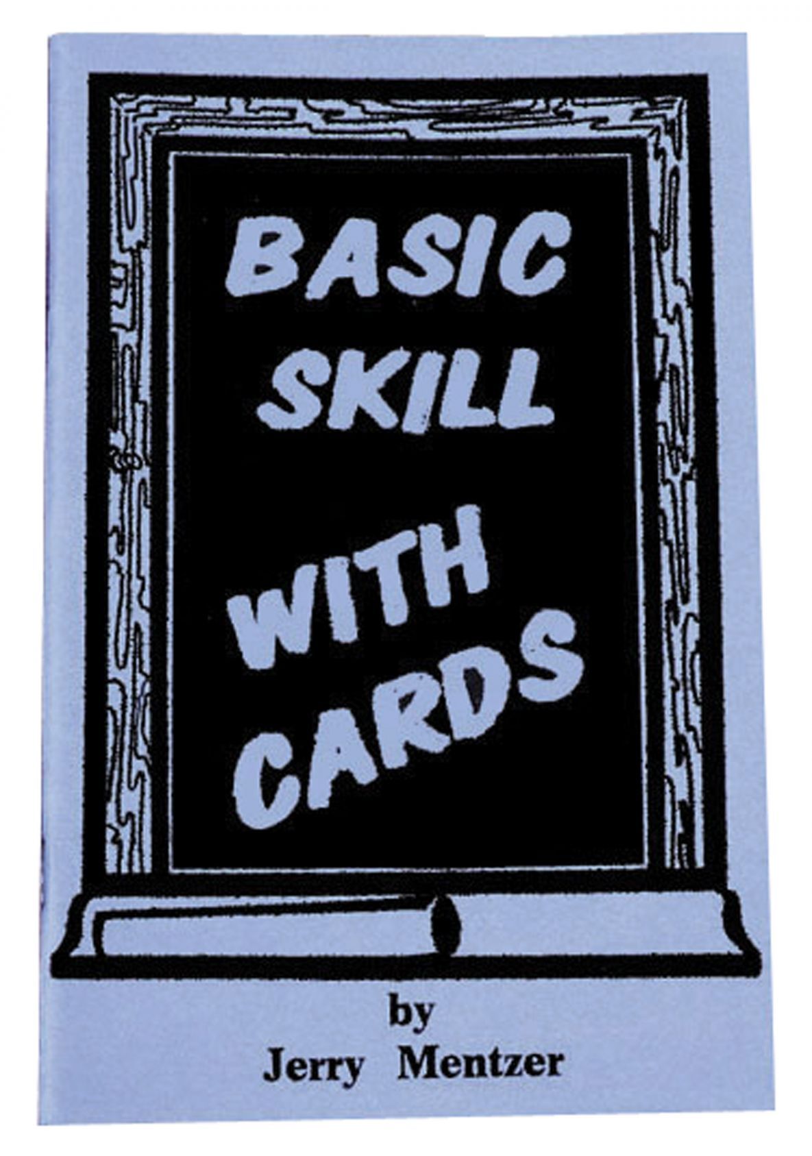 basic-skills-with-cards-49.png