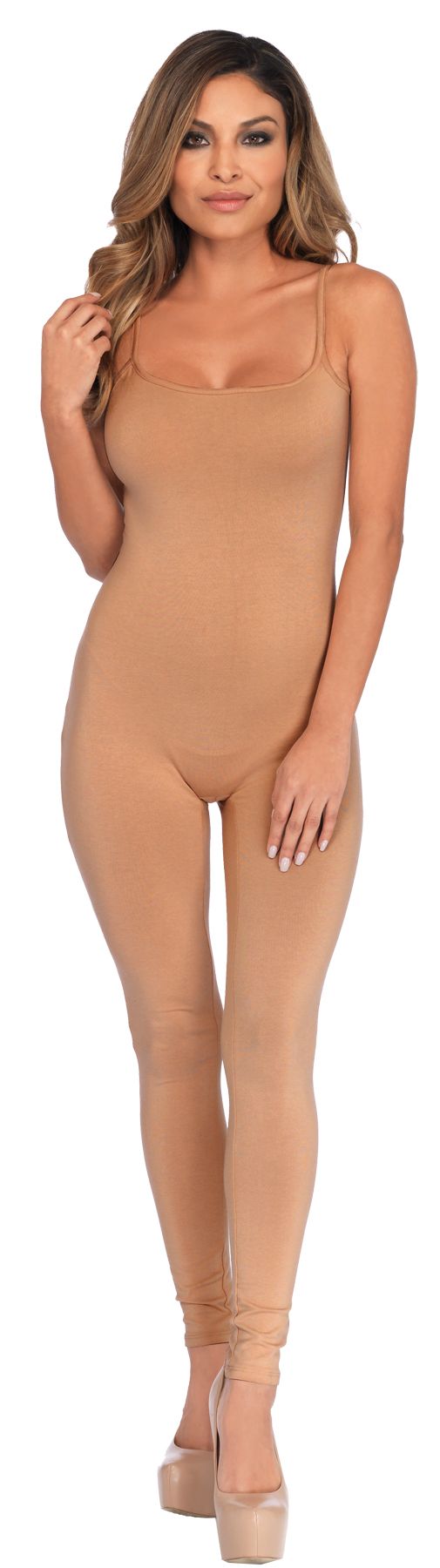 basic-unitard-adult-nude-sm-me-costume-18.png