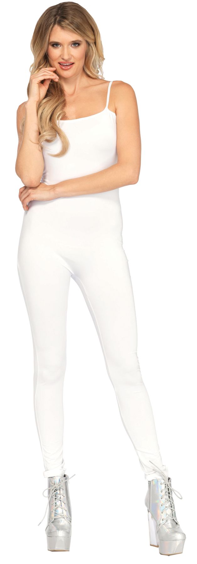 basic-unitard-adult-white-sm-m-costume-20.png