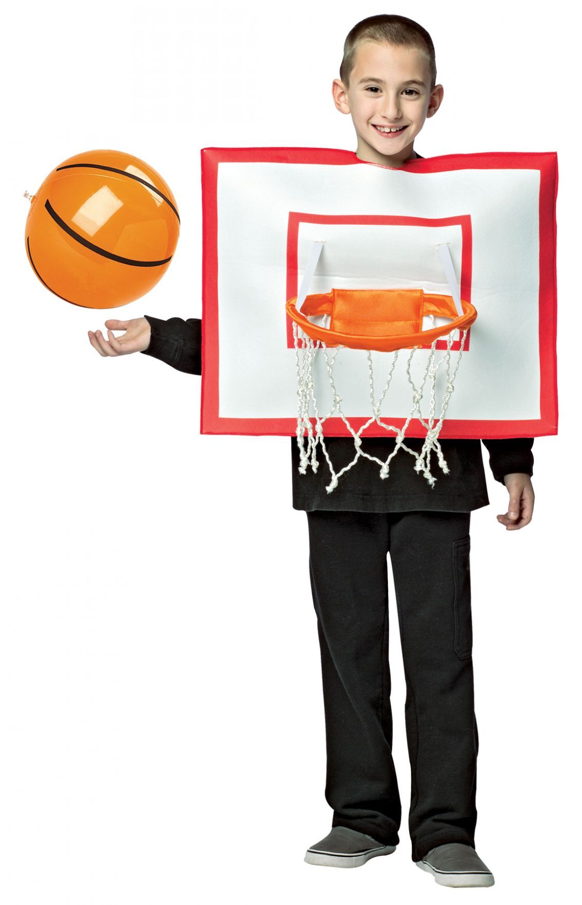 basketball-hoop-ball-ch-7-10-costume-30.png