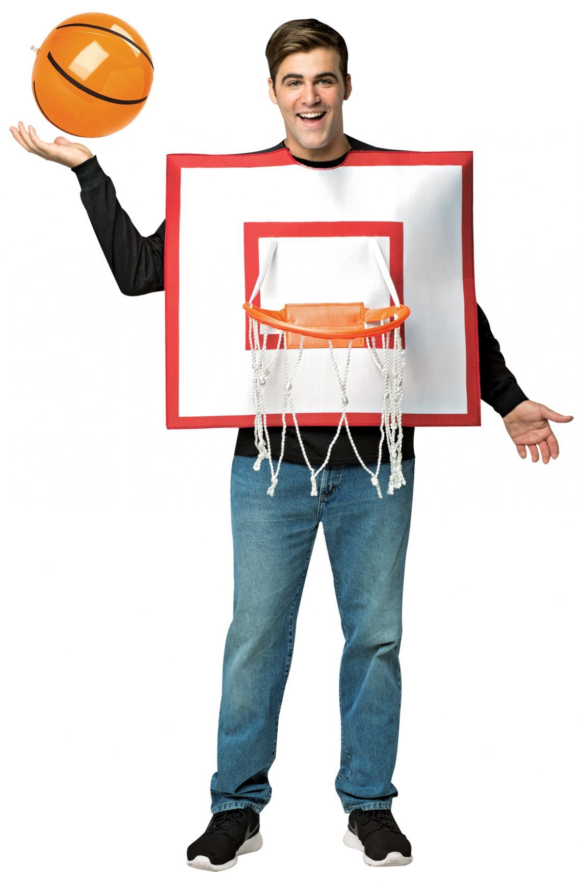 basketball-hoop-w-ball-costume-30.png