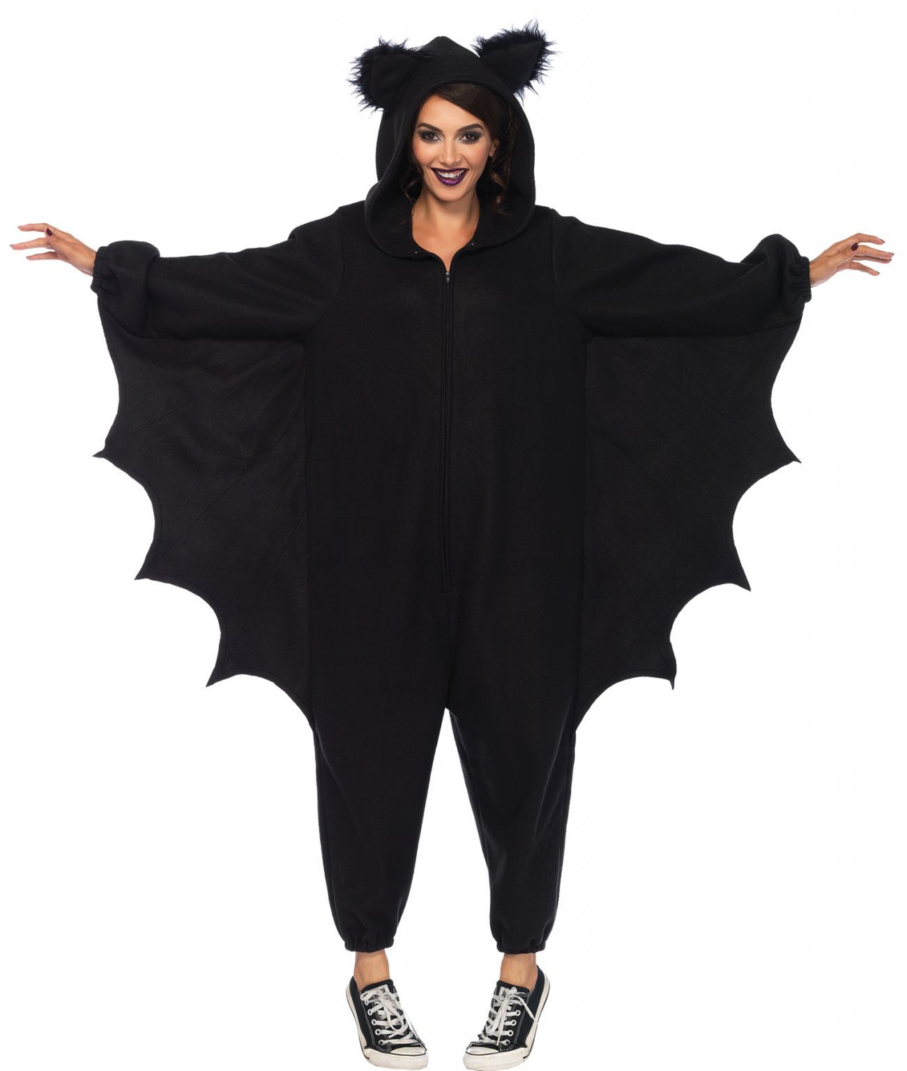 bat-kigarumi-funsie-adult-costume-28.png