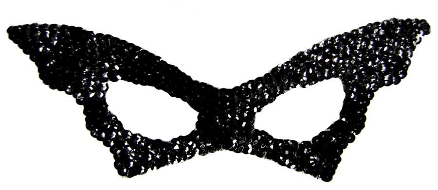 bat-mask-sequin-black-35.png