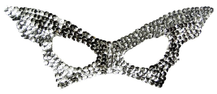 bat-mask-sequin-silver-35.png