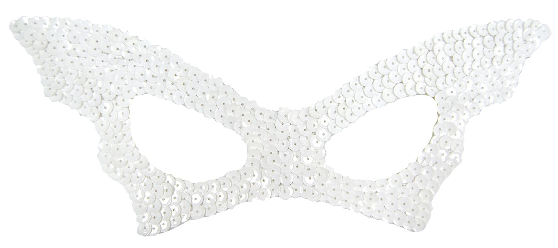 bat-mask-sequin-white-44.png