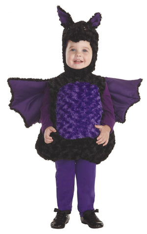 bat-toddler-md-18-24-mo-costume-30.png