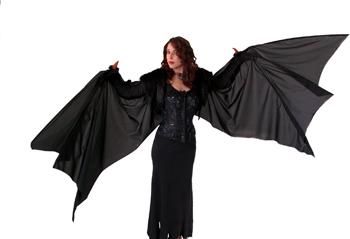 bat-wings-large-xlarge-black-33.png