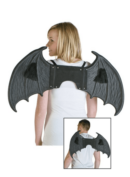 bat-wings-small-medium-33.png