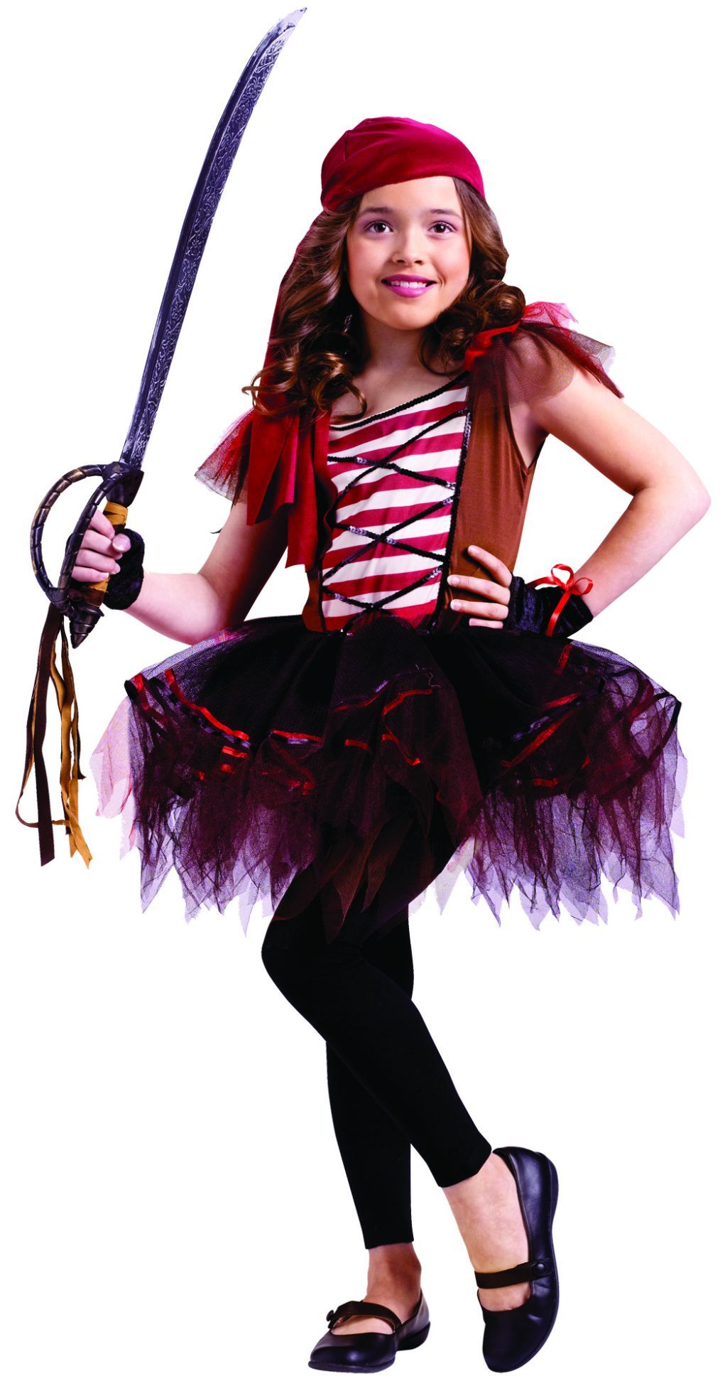 batarina-pirate-child-4-6-costume-30.png