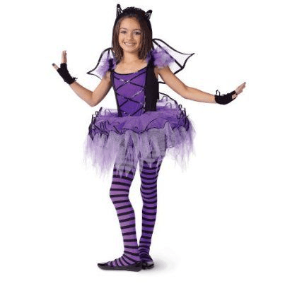 batarina-pirate-child-8-10-costume-20.png