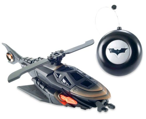 batcopter-batman-rc-remote-control-vehicle-54.png