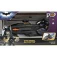 batcopter-batman-rc-remote-control-vehicle-58.png