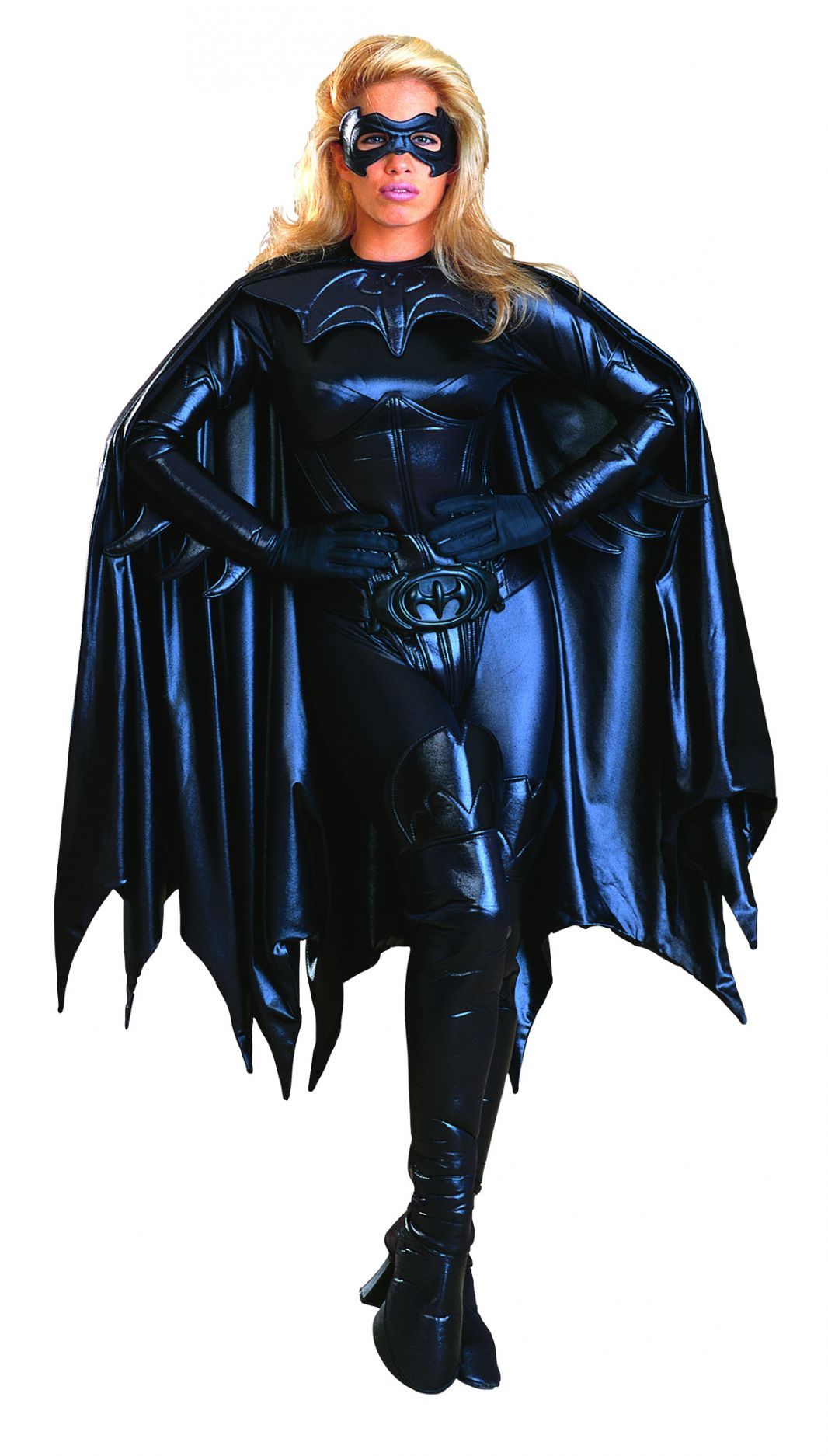 batgirl-1997-dlx-large-48.png