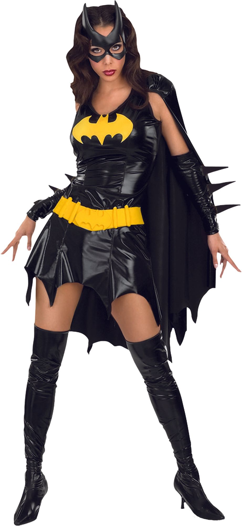 batgirl-adult-costume-small-44.png