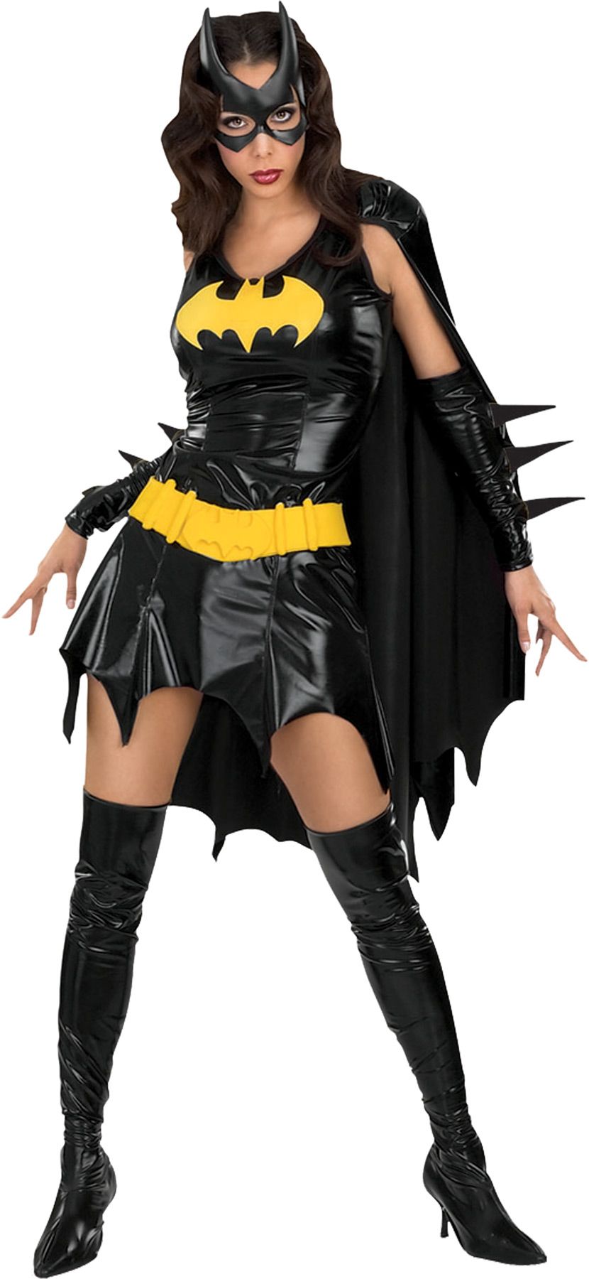 batgirl-adult-large-costume-18.png