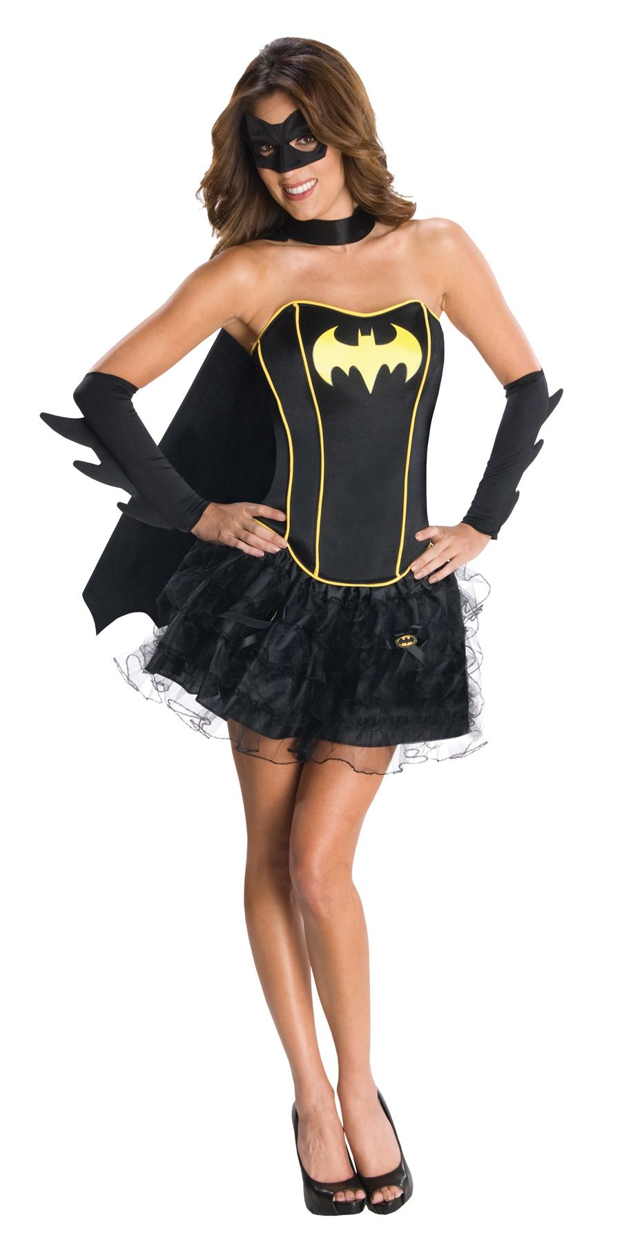 batgirl-adult-lg-40.png