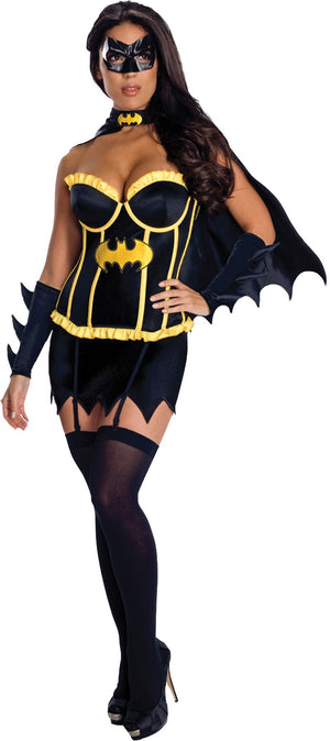 batgirl-deluxe-adult-large-costume-30.png