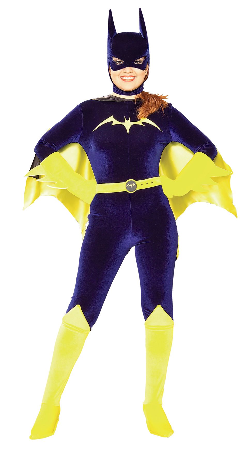 batgirl-gotham-girls-small-42.png