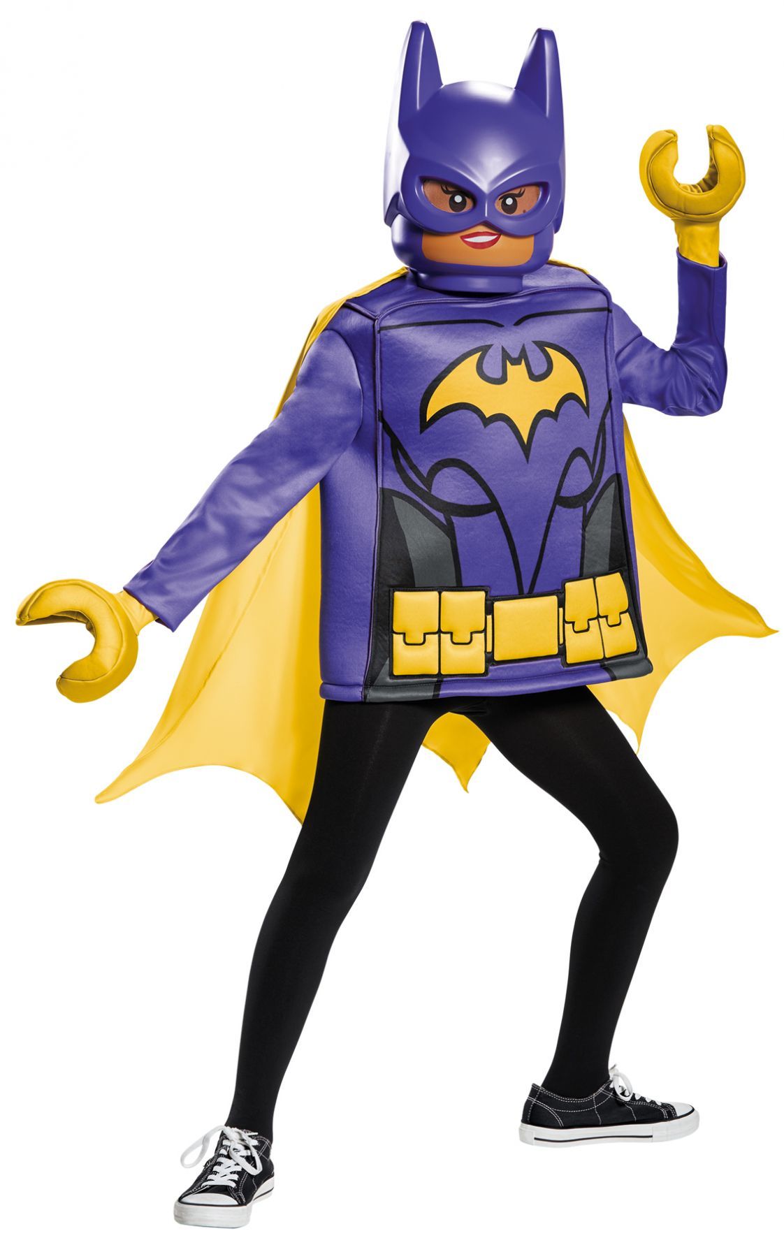 batgirl-lego-classic-child-7-8-costume-18.png