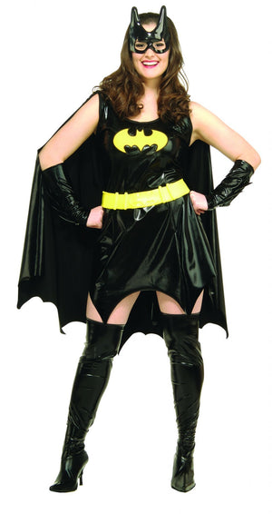 batgirl-plus-size-50.png