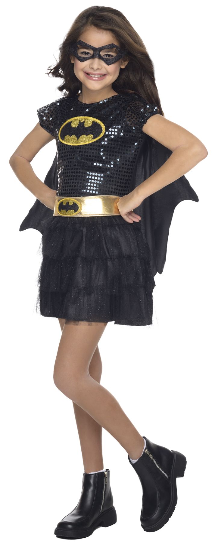 batgirl-tutu-dress-child-med-costume-20.png