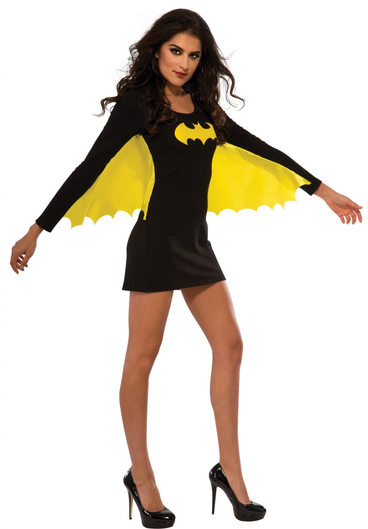 batgirl-wing-dress-adult-md-costume-28.png