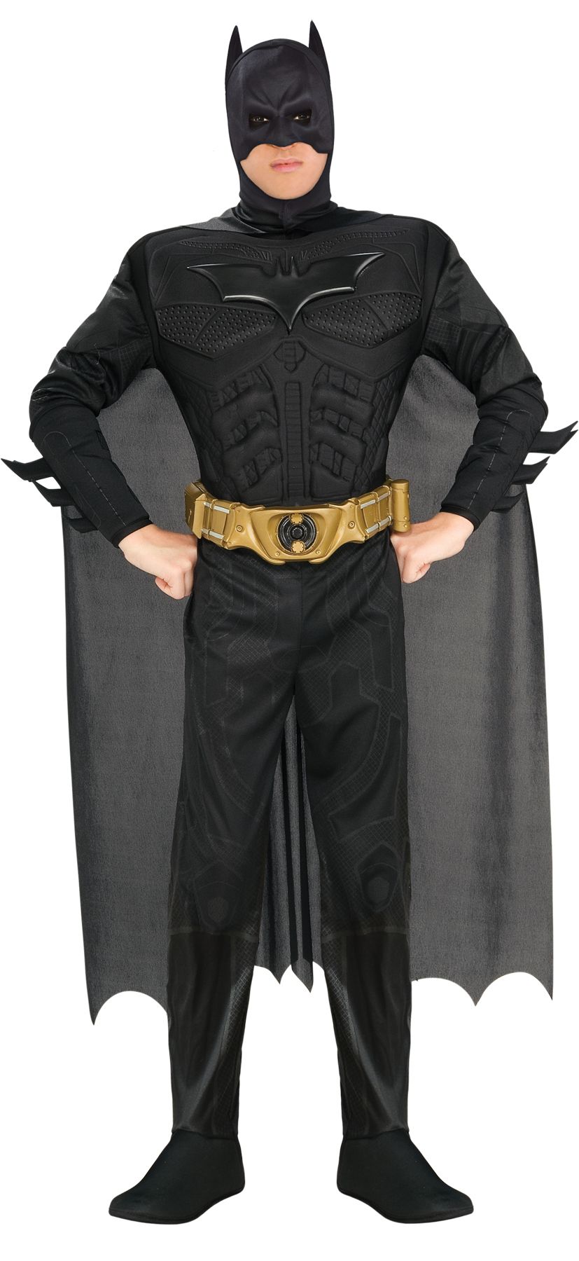 batman-adult-med-costume-18.png