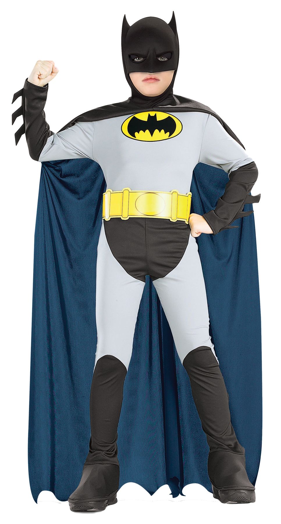 batman-animated-child-medium-costume-20.png