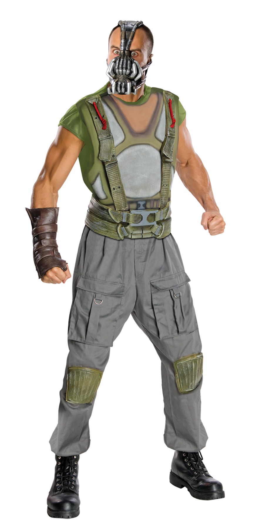 batman-bane-adult-xl-42.png