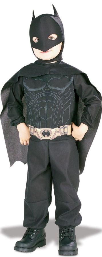 batman-begins-toddler-31.png