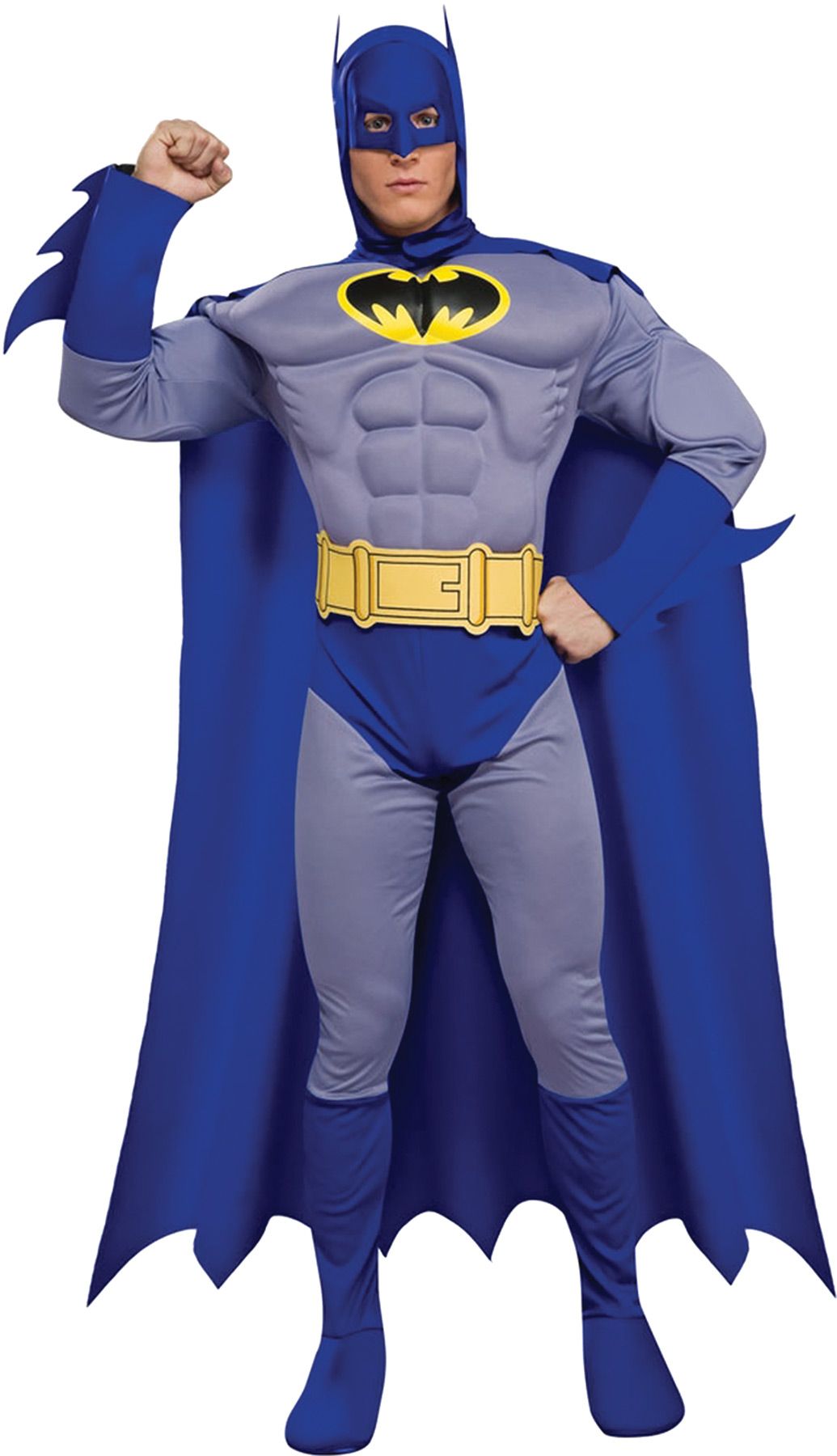 batman-brave-dlx-muscle-medium-42.png